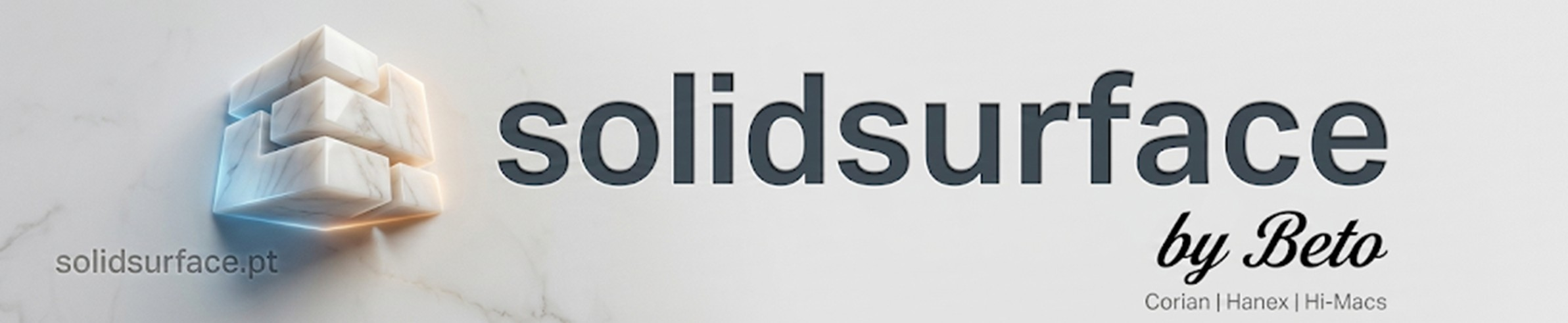 SolidSurface.pt