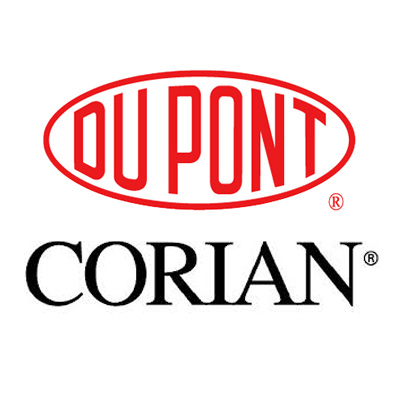 Corian®