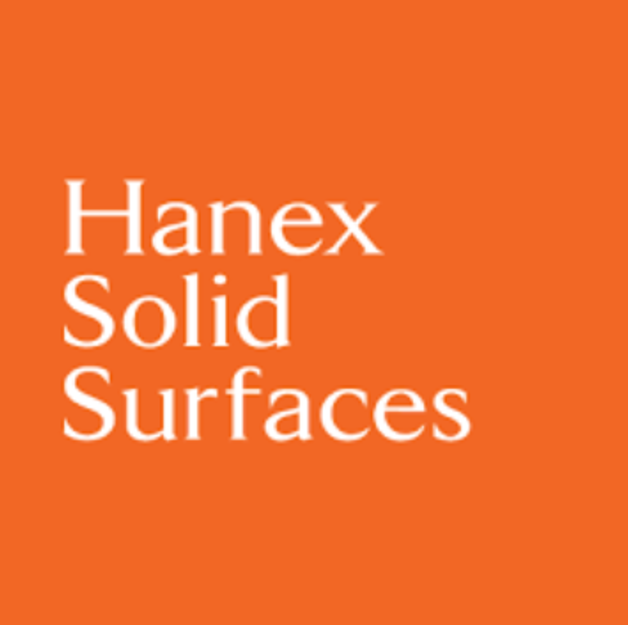 Hanex®