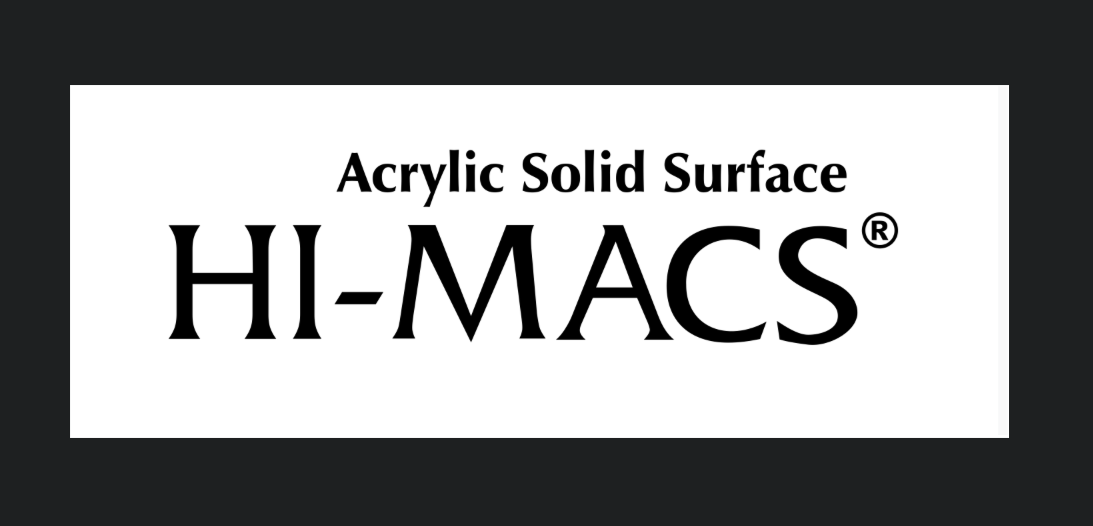 HI-MACS®